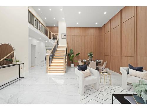 33995 Walnut Avenue, Abbotsford, BC - Indoor Photo Showing Other Room