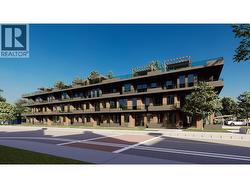 1090 Houghton Road  Kelowna, BC V1X 6G8