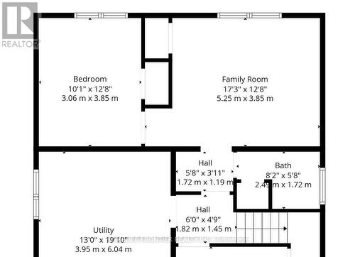 Lower B - 208 Betty Ann Drive, Toronto, ON - Other