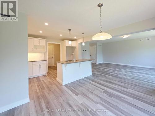 111 Styles Drive, St. Thomas, ON 