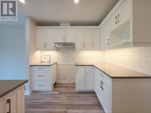111 Styles Drive, St. Thomas, ON 