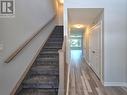 111 Styles Drive, St. Thomas, ON  - Indoor Photo Showing Other Room 