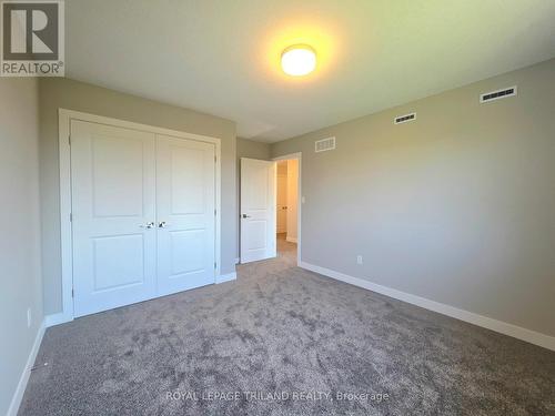 111 Styles Drive, St. Thomas, ON 