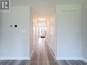 111 Styles Drive, St. Thomas, ON  - Indoor Photo Showing Other Room 
