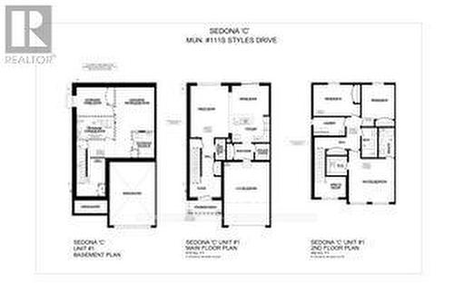 111 Styles Drive, St. Thomas, ON - Other