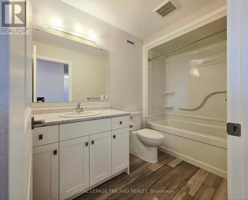 111 Styles Drive, St. Thomas, ON 