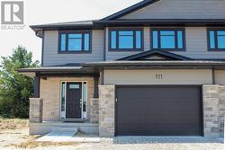 111 STYLES DRIVE  St. Thomas, ON N5R 0N8