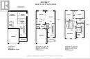 111 Styles Drive, St. Thomas, ON  - Other 