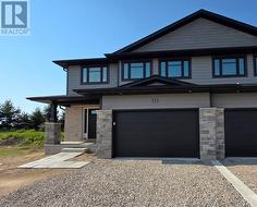 111 STYLES DRIVE  St. Thomas, ON N5R 0N8