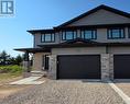 111 Styles Drive, St. Thomas, ON 