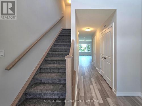111 Styles Drive, St. Thomas, ON 