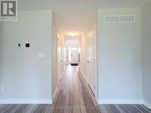 111 Styles Drive, St. Thomas, ON 