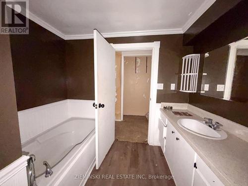 157 Pine Street N, Timmins (Tne - Central), ON 