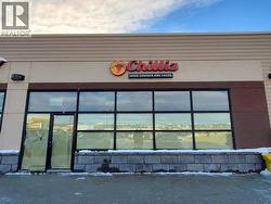 6 8808 96A STREET  Fort St. John, BC V1J 6E2