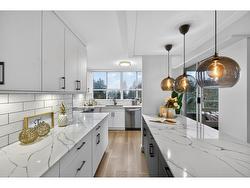 604 11920 80 AVENUE  Delta, BC V4C 8E8