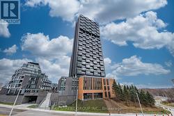 2018 - 1 QUARRINGTON LANE  Toronto, ON M3C 0S4