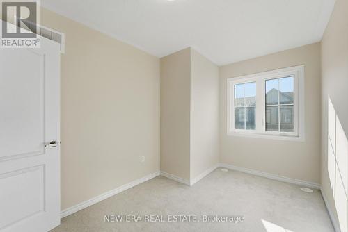 6 Malone Lane, Clarington, ON - Indoor Photo Showing Other Room