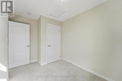 6 Malone Lane, Clarington, ON - Indoor Photo Showing Other Room
