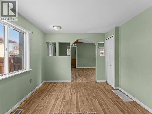 2509 Alexis Road, Windsor, ON - Indoor Photo Showing Other Room