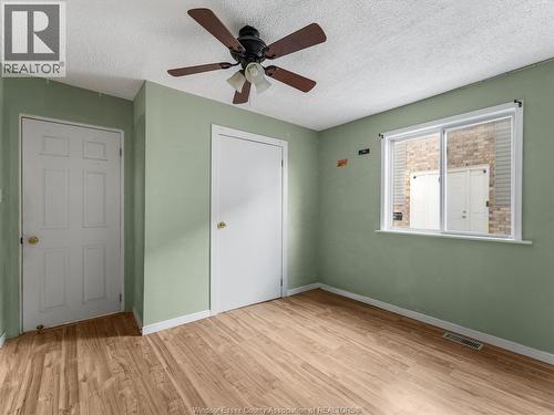 2509 Alexis Road, Windsor, ON - Indoor Photo Showing Other Room