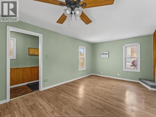 2509 Alexis Road, Windsor, ON - Indoor Photo Showing Other Room