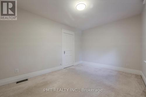 Main - 39 Windermere Avenue, Toronto, ON - Indoor Photo Showing Other Room