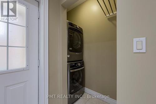 Main - 39 Windermere Avenue, Toronto, ON - 