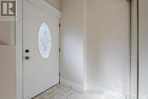 Main - 39 Windermere Avenue, Toronto, ON - Indoor Photo Showing Other Room