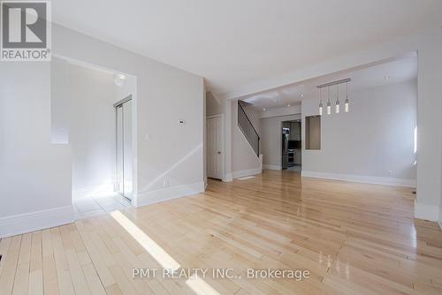 Main - 39 Windermere Avenue, Toronto, ON - Indoor Photo Showing Other Room