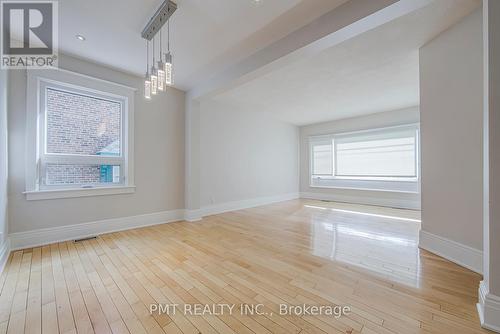 Main - 39 Windermere Avenue, Toronto, ON - Indoor Photo Showing Other Room