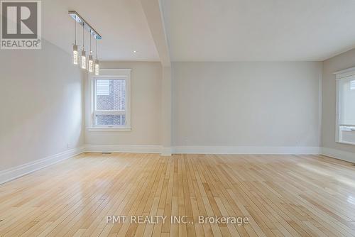 Main - 39 Windermere Avenue, Toronto, ON - Indoor Photo Showing Other Room