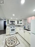 BSMT - 8 ALTURA WAY  Brampton, ON L6P 4A1