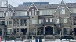 174 - 200 VETERANS DRIVE  Brampton, ON L7A 4S6