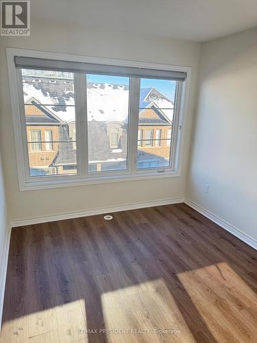 174 - 200 Veterans Drive, Brampton, ON - Indoor Photo Showing Other Room