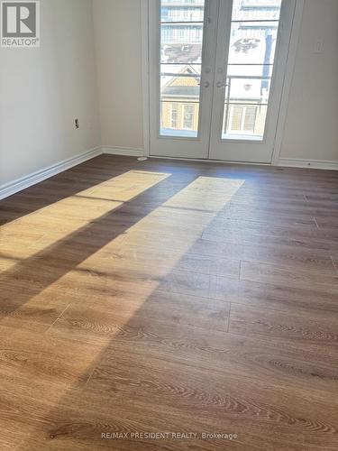 174 - 200 Veterans Drive, Brampton, ON - Indoor Photo Showing Other Room