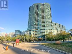 1309 - 231 FORT YORK BOULEVARD  Toronto, ON M5V 1B2