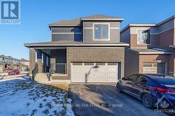 900 ATHENRY COURT  Ottawa, ON K2J 7C5