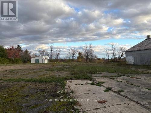 13210 River Road, North Dundas, ON 