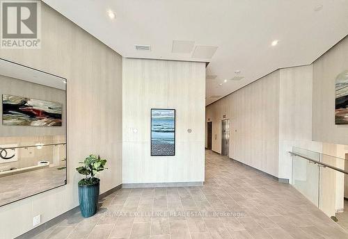 2 Manderley Drive, Toronto, ON - Indoor Photo Showing Other Room