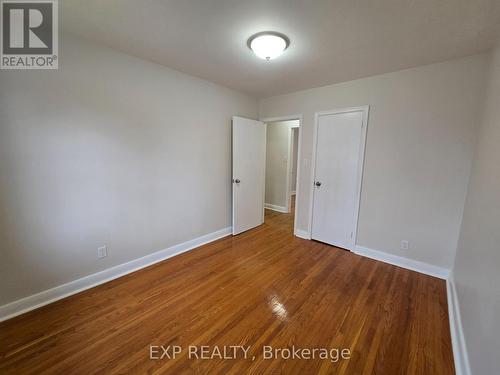 24 Fulham Street, Toronto, ON - Indoor Photo Showing Other Room