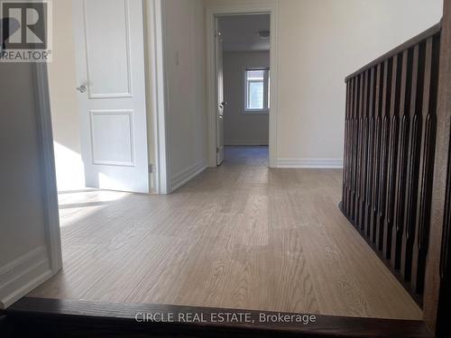 Upper Level - 213 Danny Wheeler Boulevard, Georgina, ON - Indoor Photo Showing Other Room