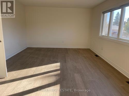 Upper Level - 213 Danny Wheeler Boulevard, Georgina, ON - Indoor Photo Showing Other Room