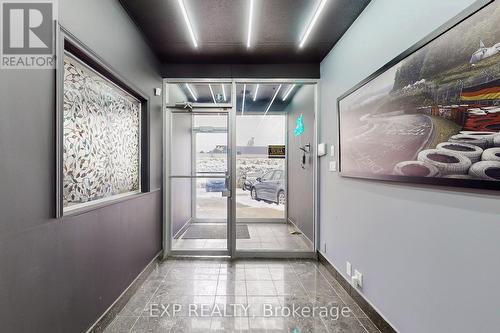 32 Stoffel Drive, Toronto, ON 