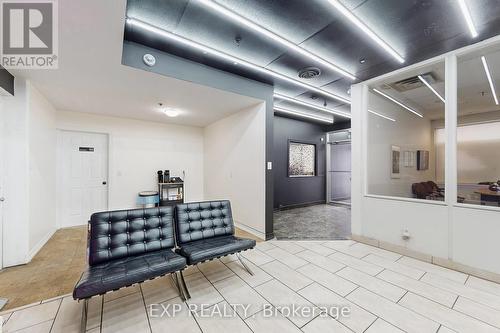 32 Stoffel Drive, Toronto, ON 