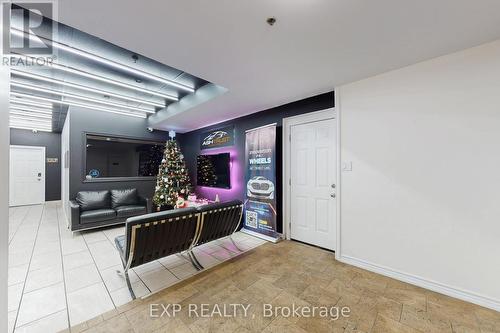 32 Stoffel Drive, Toronto, ON 