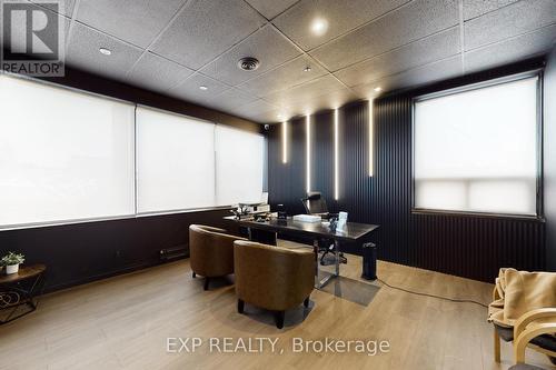 32 Stoffel Drive, Toronto, ON 