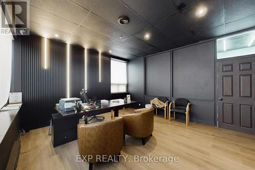 32 Stoffel Drive, Toronto, ON 