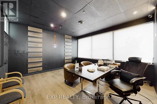 32 Stoffel Drive, Toronto, ON 