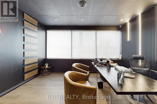 32 Stoffel Drive, Toronto, ON 