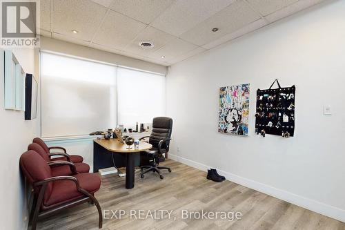 32 Stoffel Drive, Toronto, ON 